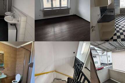 Haus Gießen Wieseck - 9 Zimmer, 192 m&sup2;, 1.758&euro; | Angebot:24739777