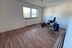 Etagenwohnung Amberg - 3 Zimmer, 96 m&sup2;, 850&euro; | Angebot:26275743