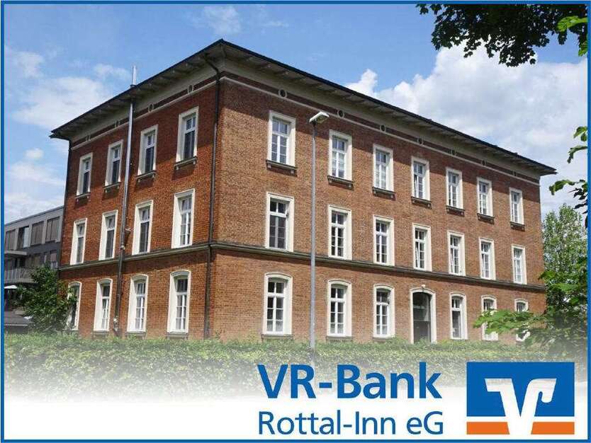 Wohnung zum Kaufen in Simbach a.Inn 565.000 € 197.5 m²