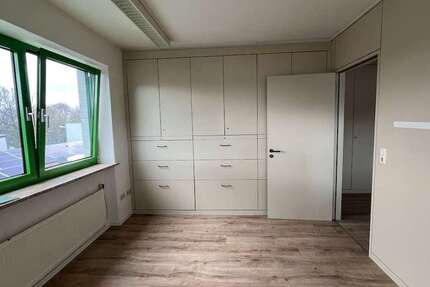 Gewerbeobjekt Paderborn Neuenbeken - 232&euro; | Angebot:27340727