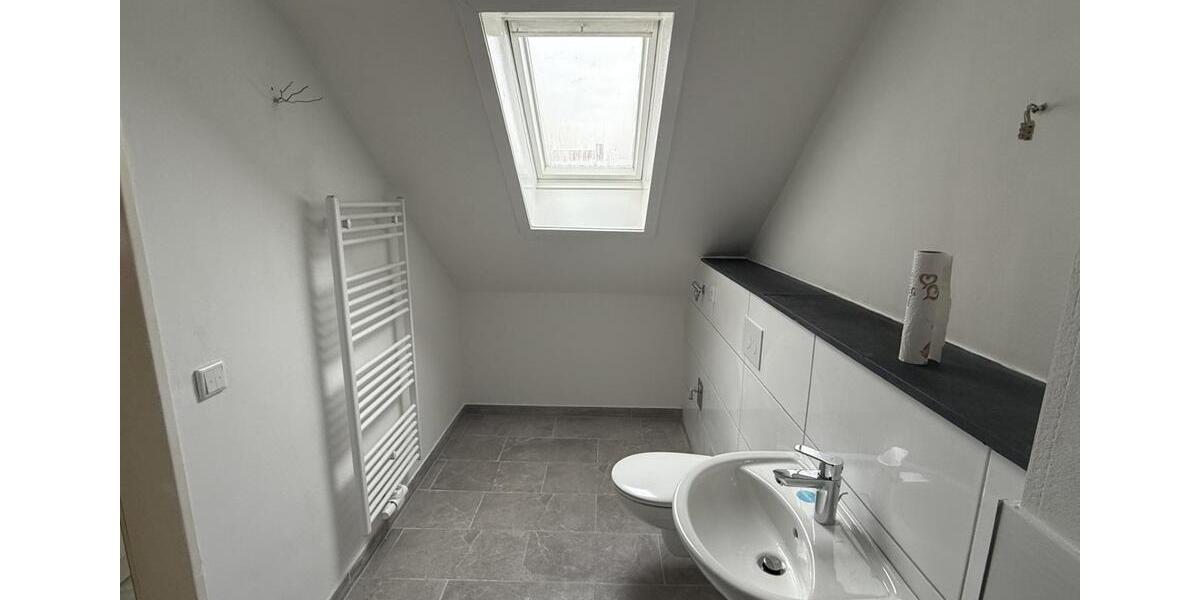 Mehrfamilienhaus, Wohnhaus Hildesheim - 1.900.000&euro; | Angebot:23779604