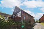 Einfamilienhaus Rinteln Deckbergen - 7 Zimmer, 89.000&euro; | Angebot:26741452