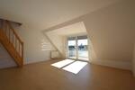 Etagenwohnung Wiesbaden Mainz-Kostheim - 2 Zimmer, 59 m&sup2;, 885&euro; | Angebot:26686450