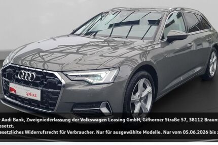 Audi A6 9.723 km 41.990 &euro; Euskirchen 53879