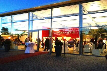 Skoda Yeti 134.659 km 8.848 &euro; Braunschweig 38116