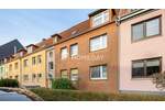 Reihenmittelhaus Bremerhaven Lehe - 7 Zimmer, 185 m&sup2;, 269.000&euro; | Angebot:25773316