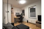 Etagenwohnung Würzburg Lengfeld - 2 Zimmer, 35 m&sup2;, 249.000&euro; | Angebot:27281894