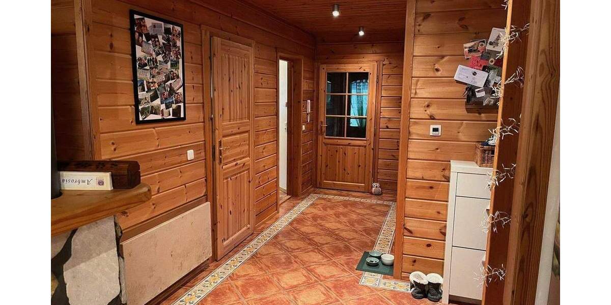 Einfamilienhaus Schöneck Büdesheim - 4 Zimmer, 120 m&sup2;, 696.969&euro; | Angebot:24872156