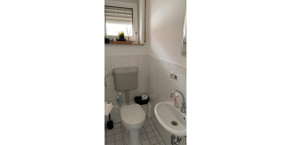 Kapitalanlage mit 4,15% Rendite p.a. *provisionsfrei* 3 zimmer