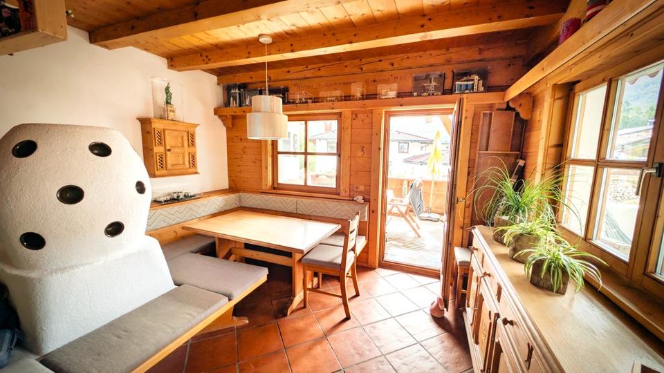 Einfamilienhaus Neusäß - 5 Zimmer, 165 m&sup2;, 880.000&euro; | Angebot:26084666