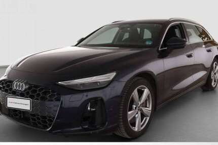 Audi A6 19.499 km 49.900 &euro; Dietzenbach 63128