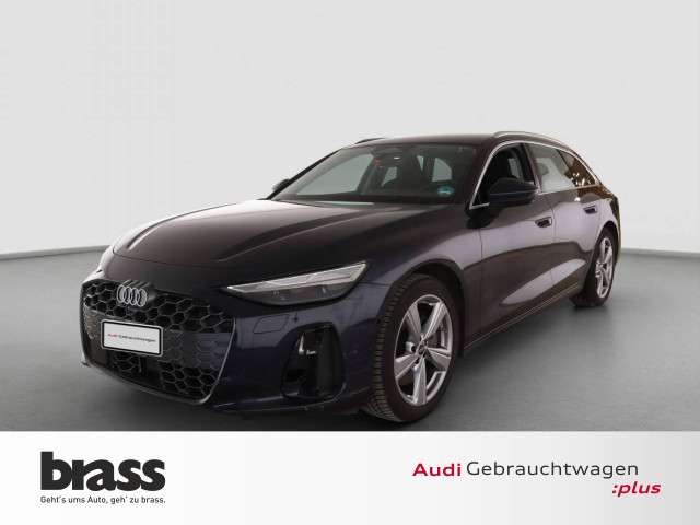 Audi A6 19.499 km 49.900 &euro; Dietzenbach 63128