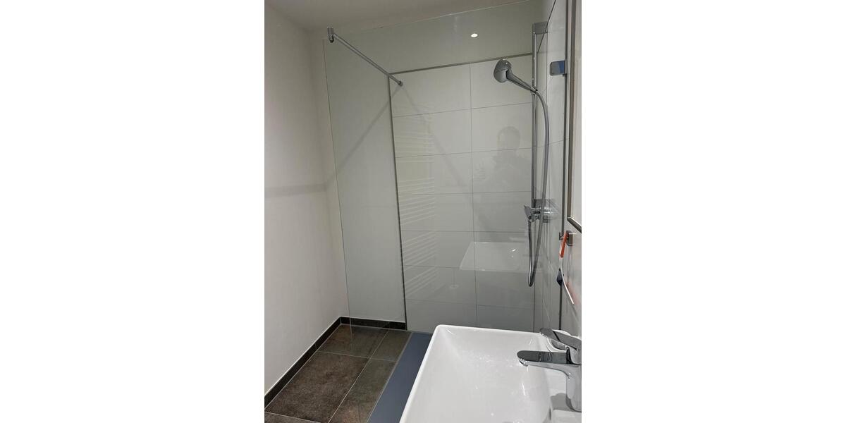 Einfamilienhaus Schleswig - 9 Zimmer, 257 m&sup2;, 2.250&euro; | Angebot:26458911