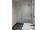 Einfamilienhaus Schleswig - 9 Zimmer, 257 m&sup2;, 2.250&euro; | Angebot:26458911