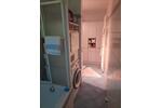 Etagenwohnung Bayreuth Bernecker Straße / Insel / Riedelsberg - 2 Zimmer, 55 m&sup2;, 195.000&euro; | Angebot:27289592