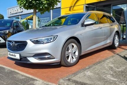 Opel Insignia 155.000 km 16.950 &euro; Neuenhaus 49828