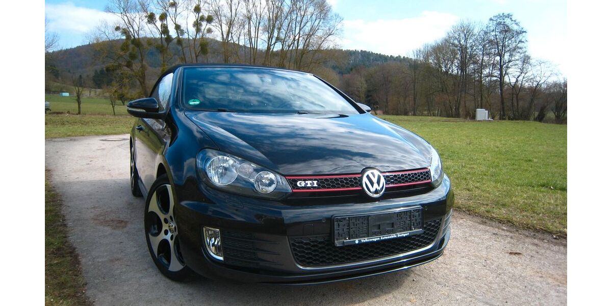 VW Golf 99.500 km 14.000 &euro; Sachsenheim-Spielberg 74343