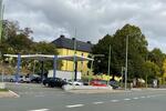 Erdgeschoßwohnung Hof Neuhof - 3 Zimmer, 50 m&sup2;, 85.000&euro; | Angebot:26305578