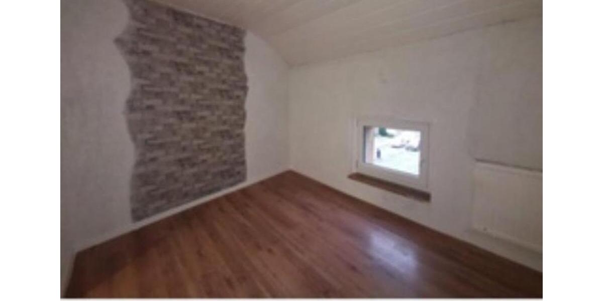 Reihenhaus Düren Mariaweiler-Hoven - 5 Zimmer, 120 m&sup2;, 258.000&euro; | Angebot:24496778