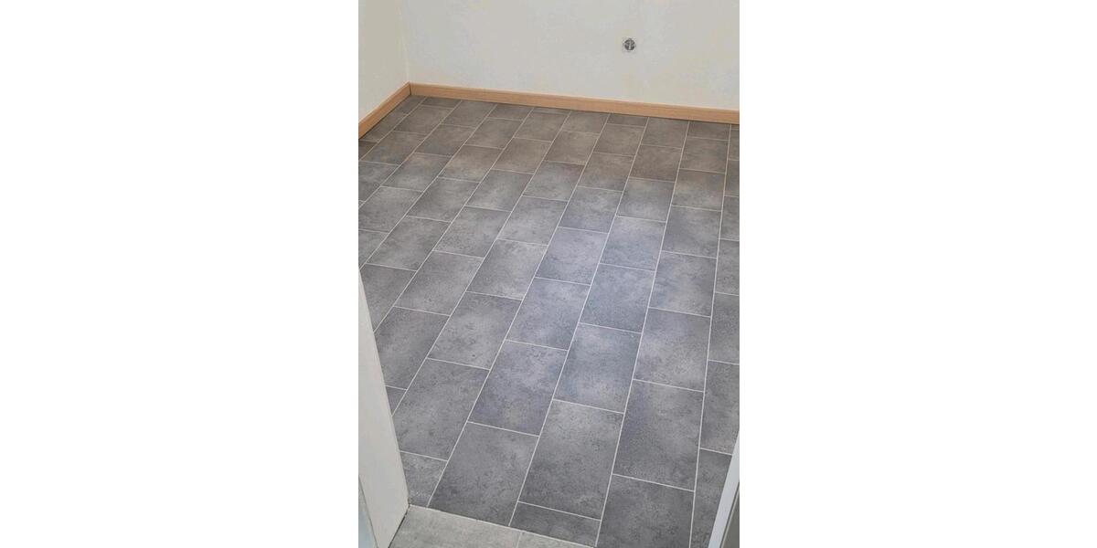 Reihenhaus Bornheim - 5 Zimmer, 100 m&sup2;, 1.550&euro; | Angebot:25333100