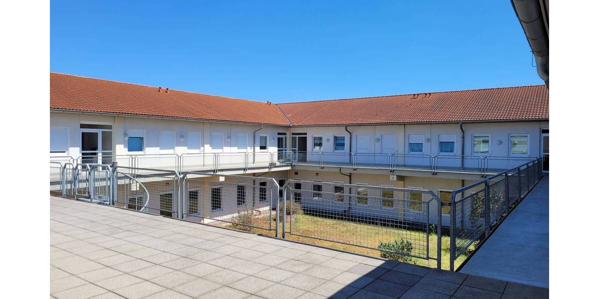 Gewerbeobjekt Döbeln Sörmitz - 5 Zimmer, 990.000&euro; | Angebot:25743294