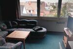 Terrassenwohnung Cuxhaven - 1 Zimmer, 45 m&sup2;, 130.000&euro; | Angebot:26406782