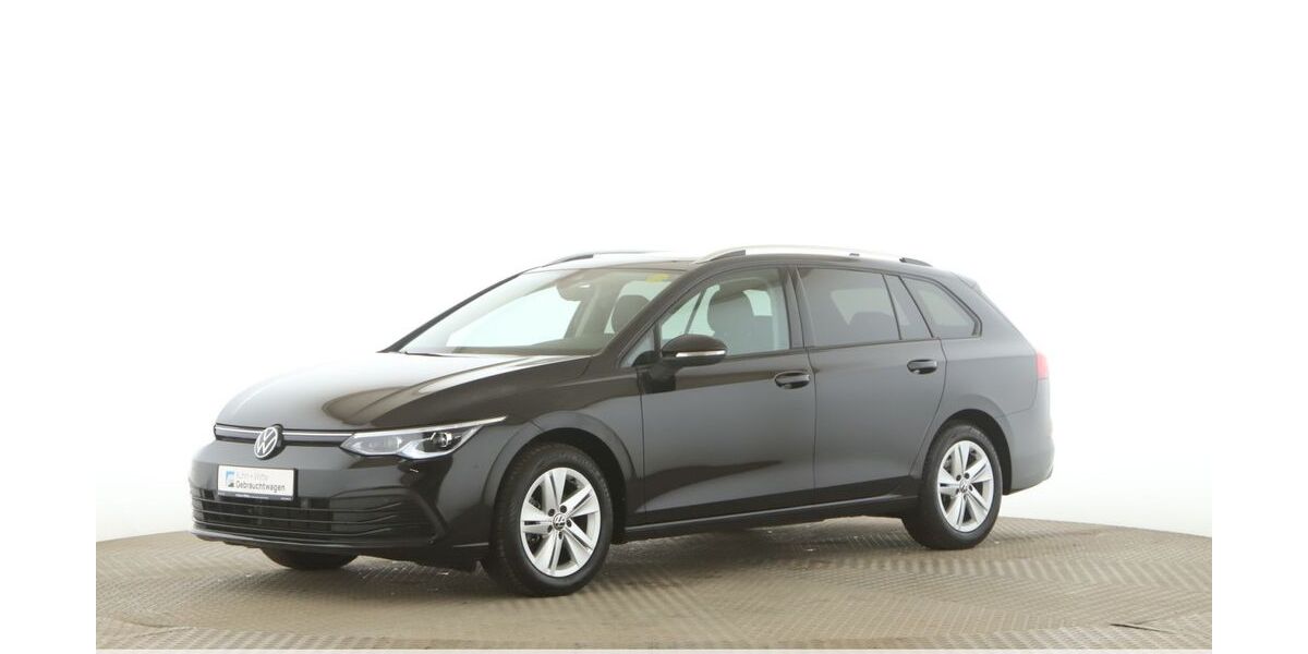VW Golf 33.791 km 25.975 &euro; Buchholz 21244