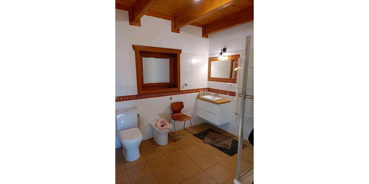 Etagenwohnung Osternienburger Land - 2 Zimmer, 270 m&sup2;, 289.000&euro; | Angebot:27413888