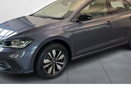 VW Polo 11.128 km 24.890 &euro; Dresden 01169