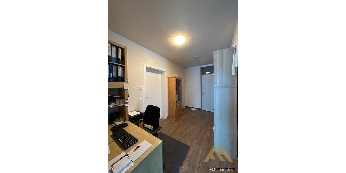 Einfamilienhaus Cappeln (Oldenburg) - 2 Zimmer, 120 m&sup2;, 980&euro; | Angebot:24713686
