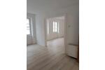 Einfamilienhaus Blieskastel - 6 Zimmer, 140 m&sup2;, 1.500&euro; | Angebot:25852795
