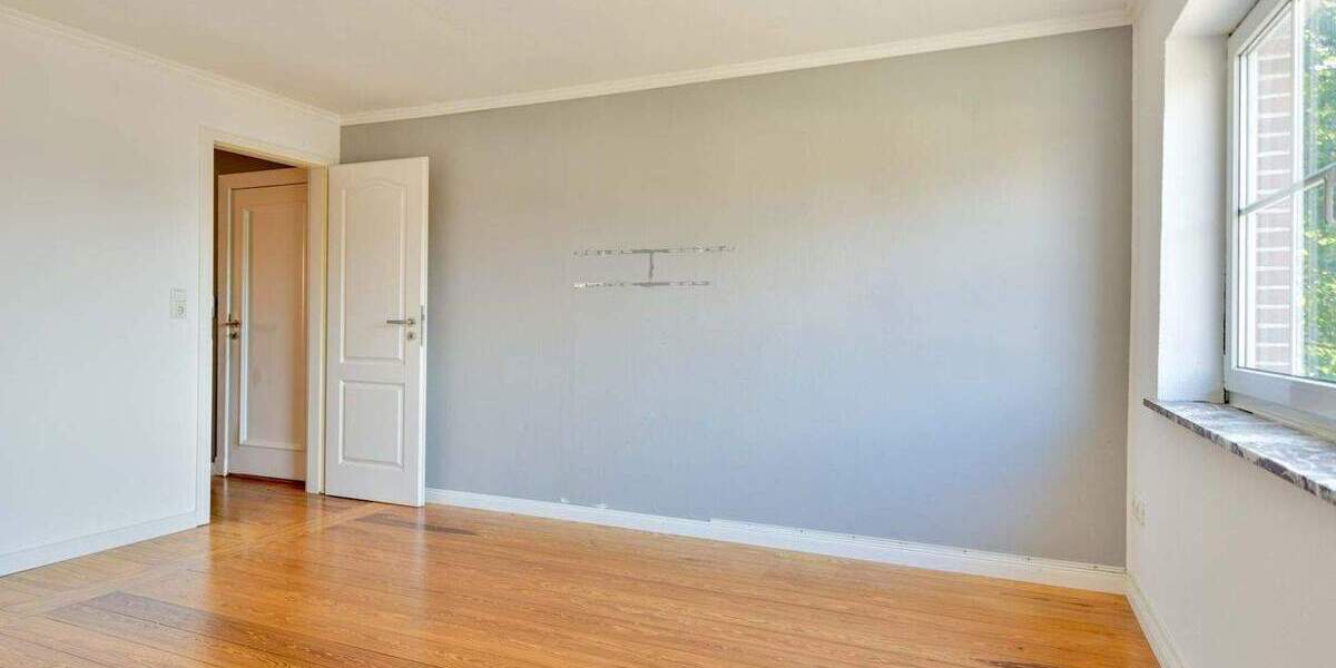 Mehrfamilienhaus, Wohnhaus Lensahn - 6 Zimmer, 131 m&sup2;, 339.000&euro; | Angebot:25707179