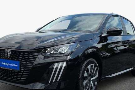 Peugeot 208 10.197 km 16.550 &euro; Leverkusen 51373