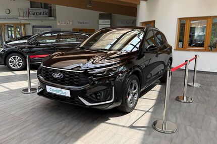 Ford Kuga 20.950 km 27.750 &euro; Lastrup 49688