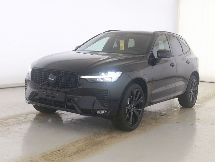 XC60