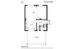 Doppelhaushälfte Hamburg Wandsbek - 4 Zimmer, 130 m&sup2;, 619.000&euro; | Angebot:26433273
