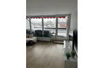 Etagenwohnung Bad Pyrmont Holzhausen - 2 Zimmer, 81 m&sup2;, 199.000&euro; | Angebot:26417643