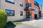 Erdgeschoßwohnung Konz - 3 Zimmer, 84 m&sup2;, 930&euro; | Angebot:26381034