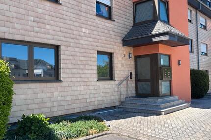 Wohnung Konz - 3 Zimmer, 84 m&sup2;, 930&euro; | Angebot:26381034