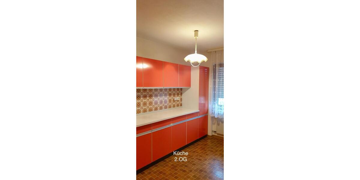 Doppelhaushälfte Pfungstadt - 475.000&euro; | Angebot:26809490