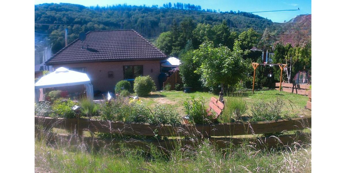 Einfamilienhaus Weibern - 3 Zimmer, 126 m&sup2;, 392.000&euro; | Angebot:26906334