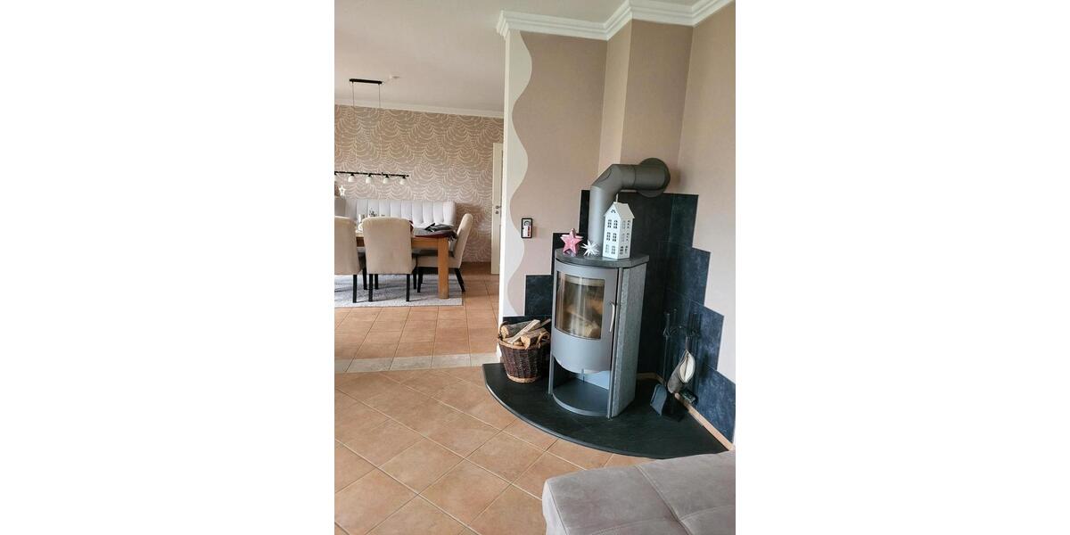 Einfamilienhaus Brake (Unterweser) - 5 Zimmer, 120 m&sup2;, 330.000&euro; | Angebot:26844363