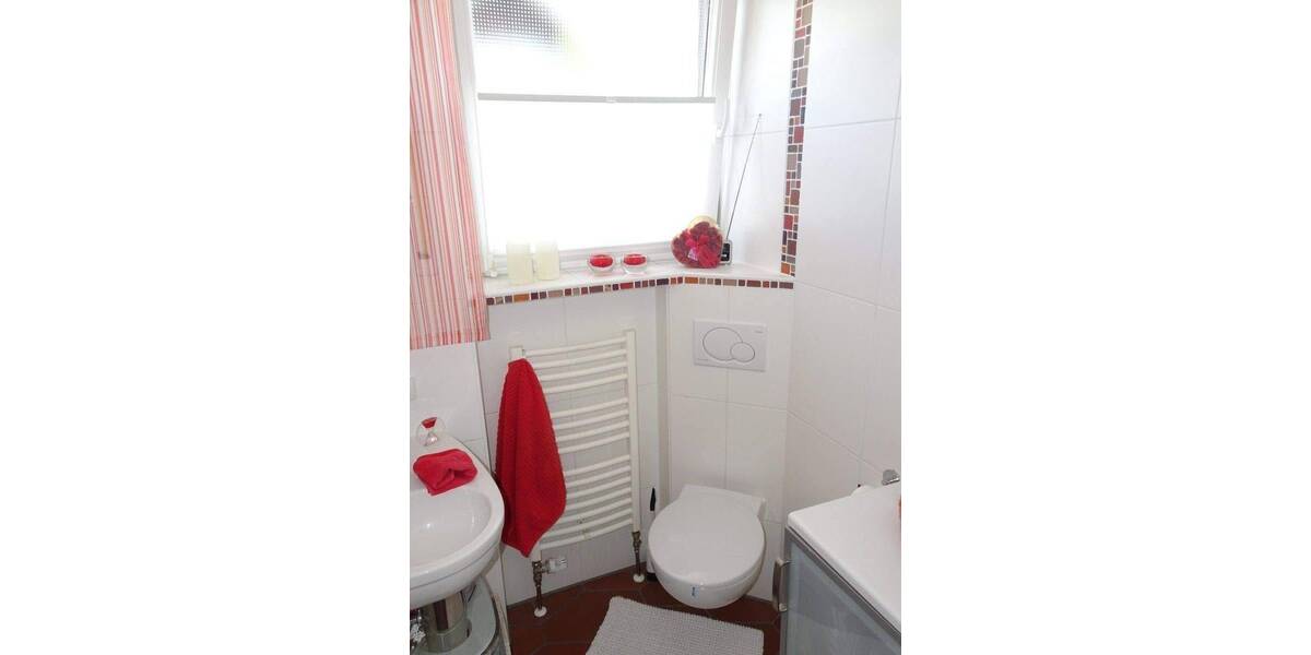 Einfamilienhaus Herzogenaurach - 4 Zimmer, 146 m&sup2;, 1.060.000&euro; | Angebot:26419449