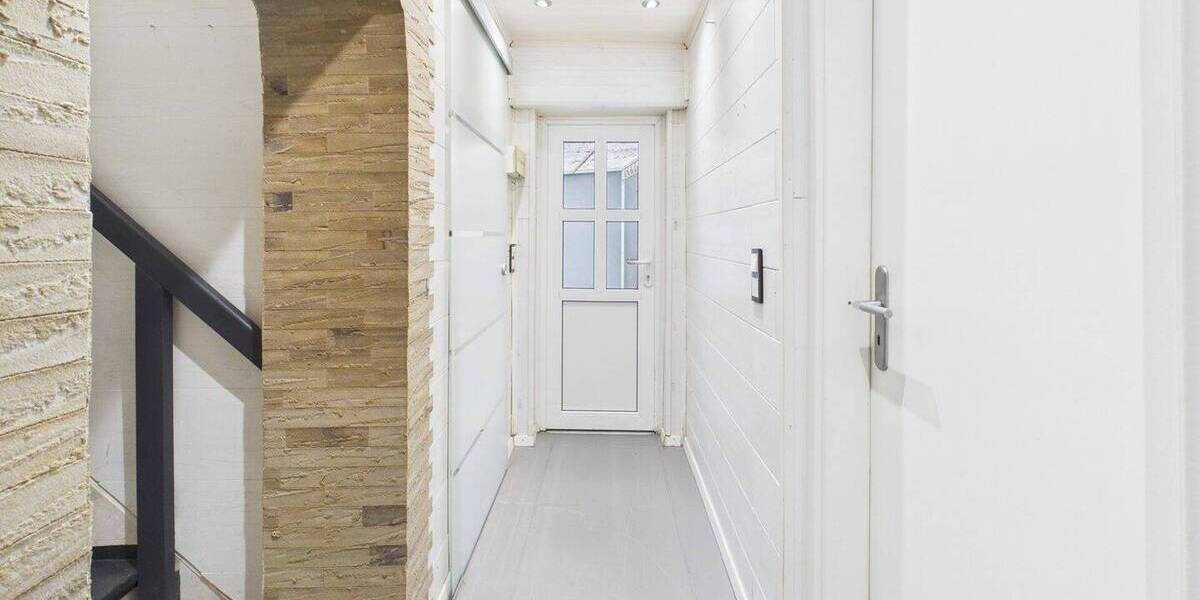 Einfamilienhaus Zülpich Dürscheven - 1 Zimmer, 249 m&sup2;, 248.000&euro; | Angebot:26695150