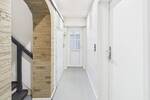 Einfamilienhaus Zülpich Dürscheven - 1 Zimmer, 249 m&sup2;, 248.000&euro; | Angebot:26695150