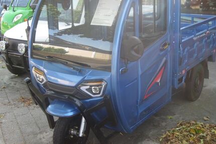  andere Andere 1.500 km 3.269 &euro; Schenefeld 25560