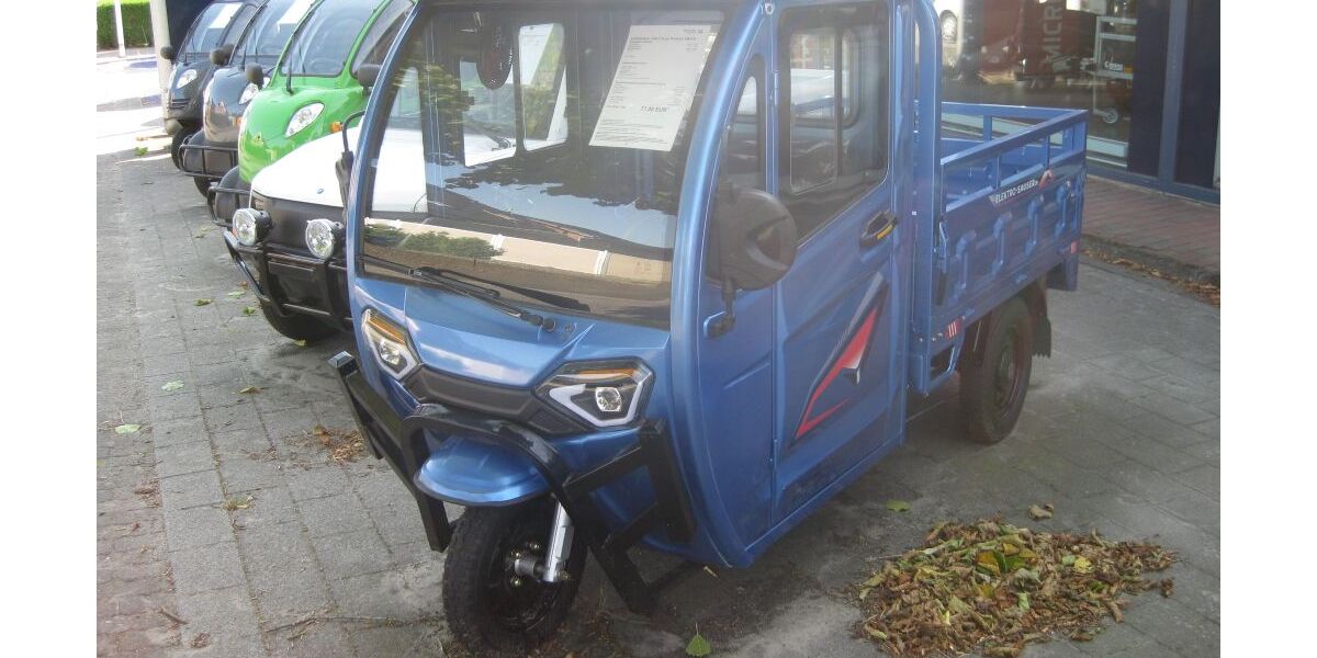  andere Andere 1.500 km 3.269 &euro; Schenefeld 25560