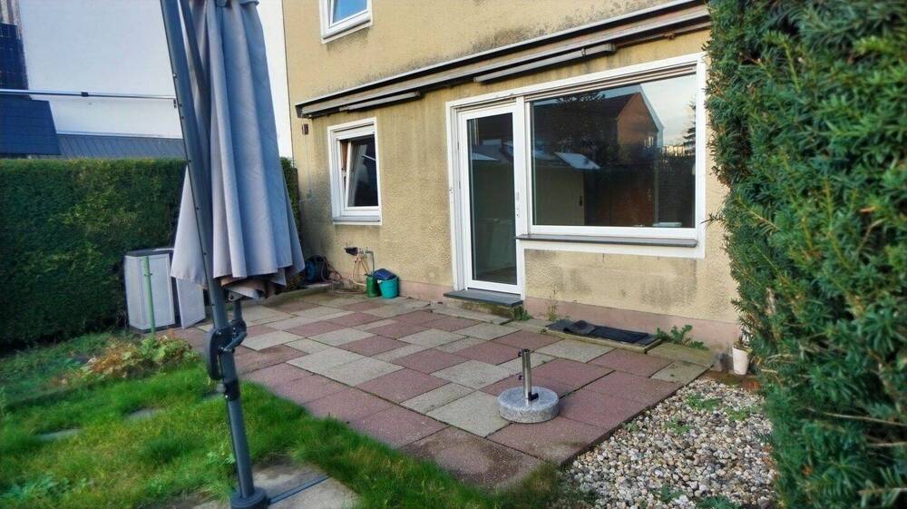 Doppelhaushälfte Neukirchen-Vluyn Neukirchen - 4 Zimmer, 99 m&sup2;, 295.000&euro; | Angebot:25190996