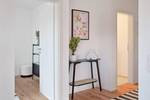 Etagenwohnung Filderstadt Plattenhardt - 2 Zimmer, 60 m&sup2;, 284.000&euro; | Angebot:26876800