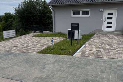 Haus zum Mieten in Rüdersdorf bei Berlin 1.900 € 126 m² 4 zimmer